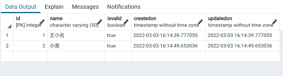 postgresql-stored-procedure-um-s-coding-note